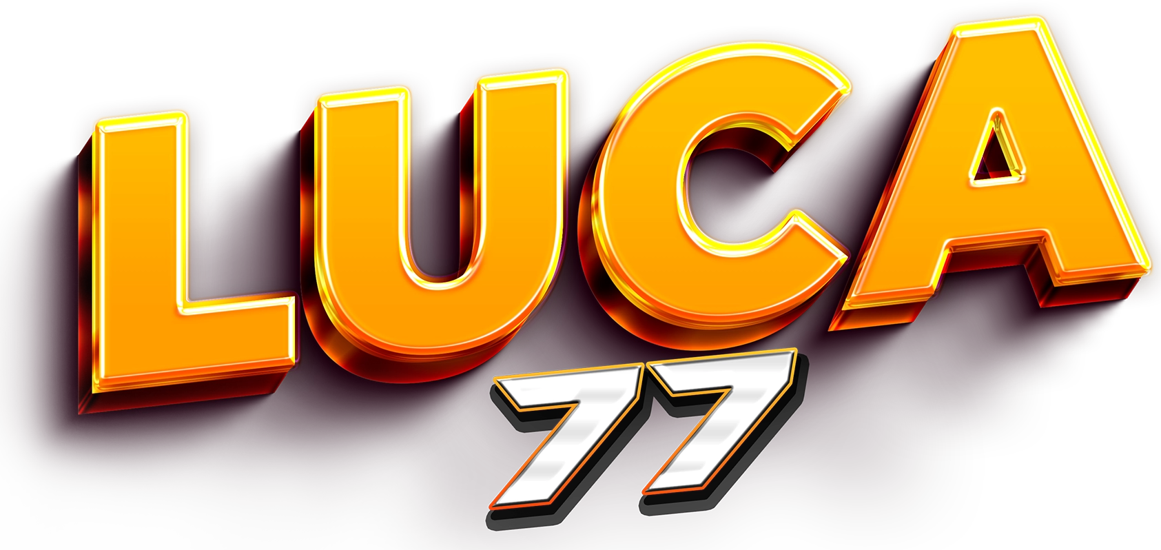 luca77